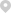 来宾抖盈1(来宾分公司)